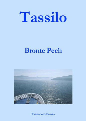 Tassilo
