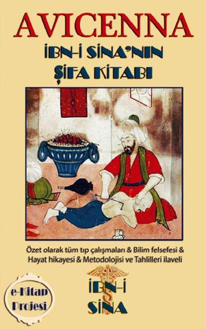Avicenna