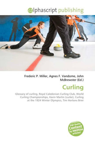 Curling