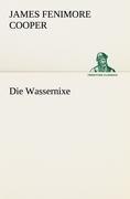 Die Wassernixe