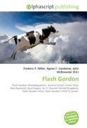 Flash Gordon