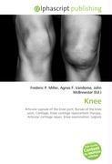 Knee