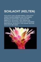 Schlacht (Kelten)