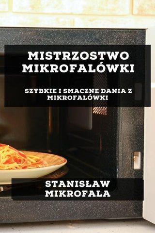 Mistrzostwo Mikrofalówki