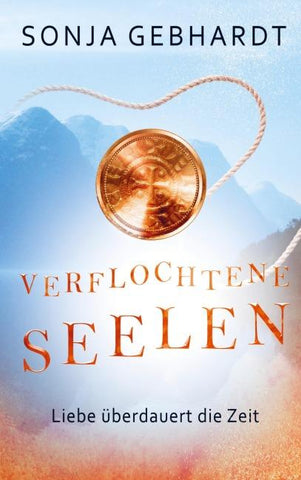 Verflochtene Seelen