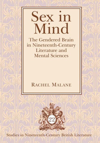Sex in Mind