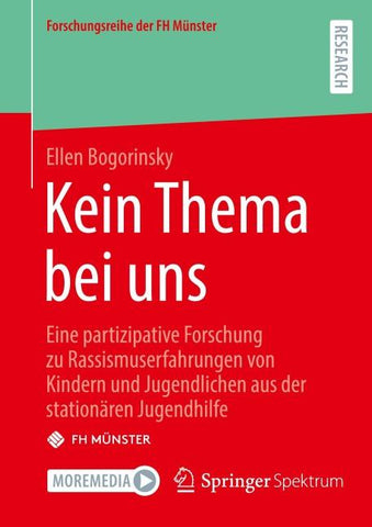 Kein Thema bei uns
