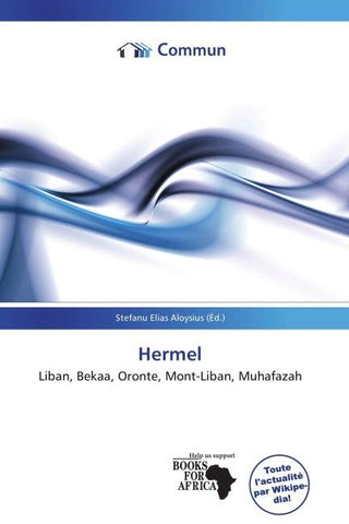 Hermel
