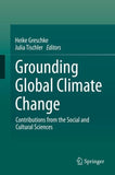 Grounding Global Climate Change