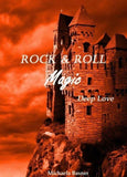 Rock & Roll Magic
