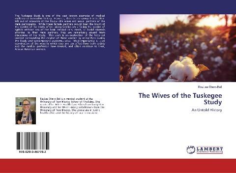 The Wives of the Tuskegee Study