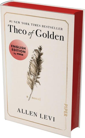 Golden
