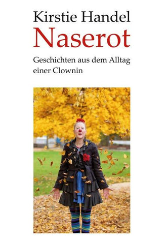 Naserot