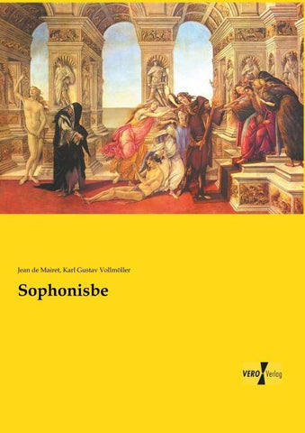 Sophonisbe