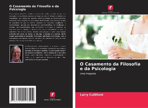 O Casamento da Filosofia e da Psicologia