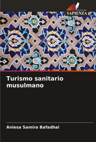 Turismo sanitario musulmano