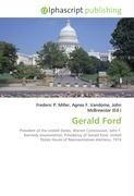 Gerald Ford