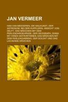 Jan Vermeer