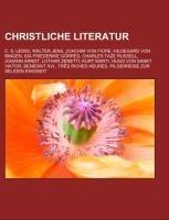 Christliche Literatur
