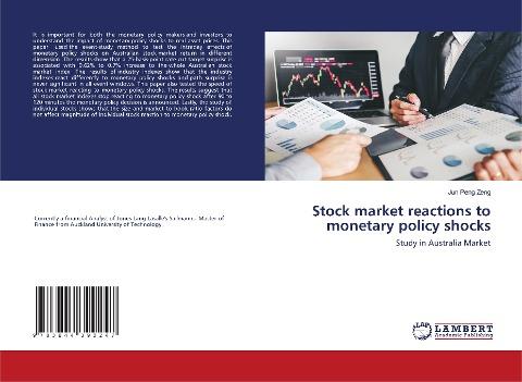 Stock market reactions to monetary policy shocks