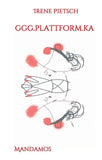 ggg.plattform.ka