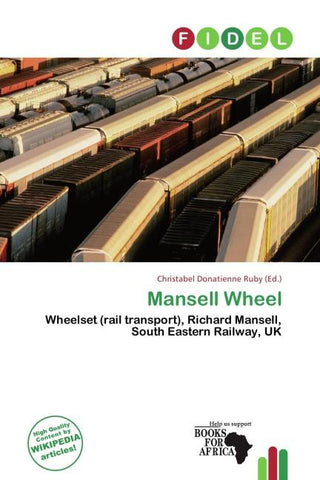 Mansell Wheel