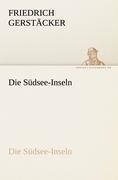 Die Südsee-Inseln