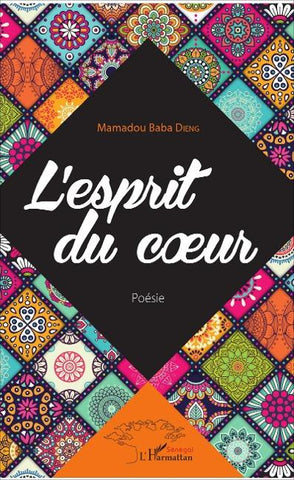 L'esprit du coeur