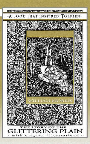 Manual of the New Zealand Coleoptera