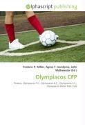 Olympiacos CFP