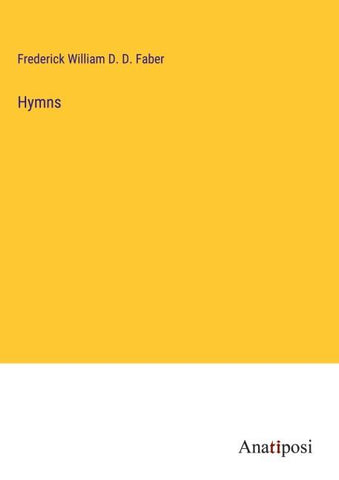 Hymns