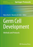 Germ Cell Development