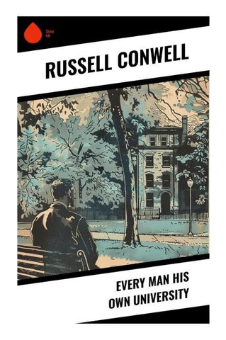 Every Man His Own University