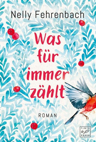 Was für immer zählt