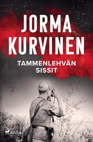 Tammenlehvän sissit
