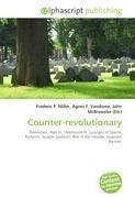 Counter-revolutionary
