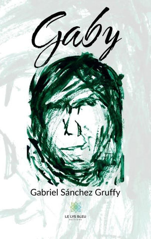 Gaby