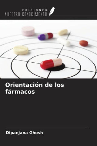Orientación de los fármacos