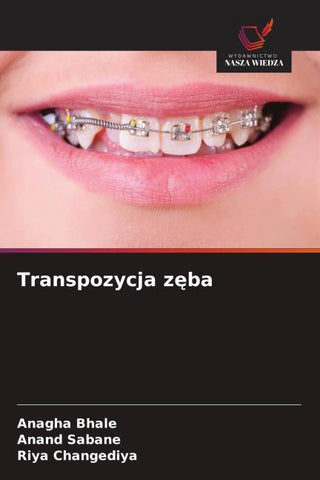 Transpozycja z¿ba