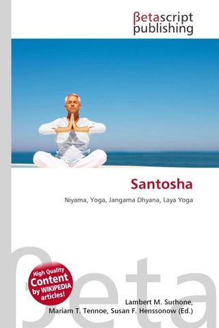 Santosha