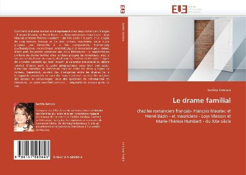 Le drame familial