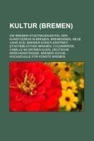 Kultur (Bremen)