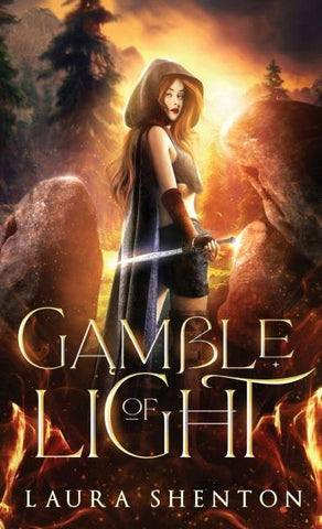 Gamble of Light