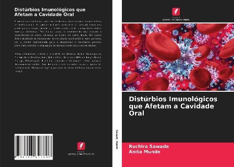 Distúrbios Imunológicos que Afetam a Cavidade Oral