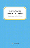 Esprit de Corps