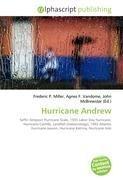 Hurricane Andrew