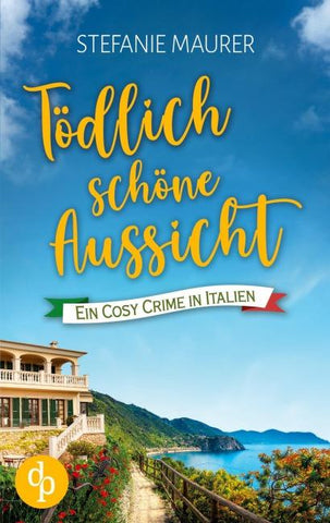 Tödlich schöne Aussicht