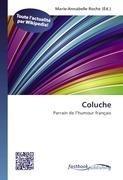 Coluche