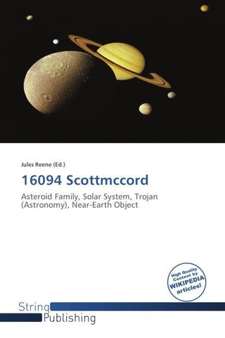 16094 Scottmccord