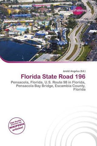 Florida State Road 196